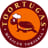 Toortugas Mexican Torteria