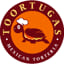 Toortugas Mexican Torteria